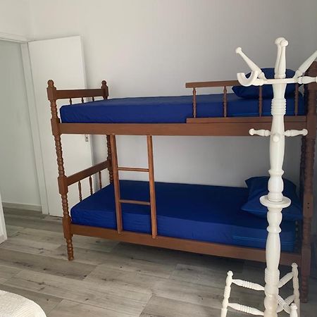 Apto 1 Dorm Entre Praias Do Tombo E Asturias! Guarujá Dış mekan fotoğraf